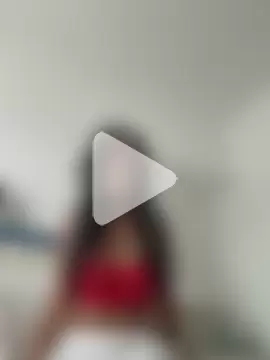 BadGalViVi photo 2