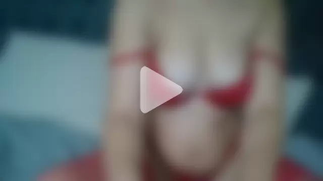 BadGirl69Me photo 8