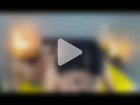 BadGirlsInBedXX photo 14