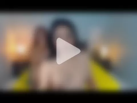 BadGirlsInBedXX photo 11