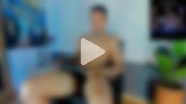 BadLiam_ photo 19