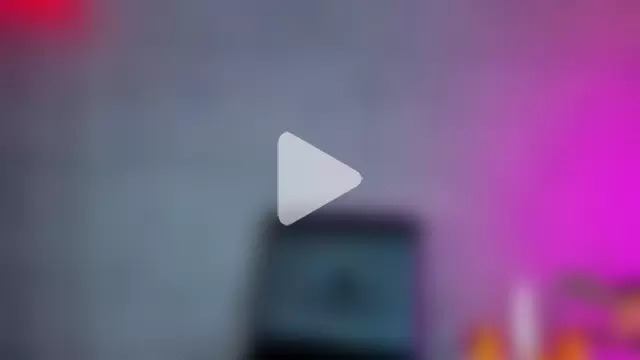 BadLiam_ photo 7
