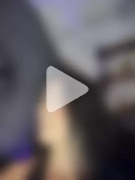 BadLilAngelXXX photo 19