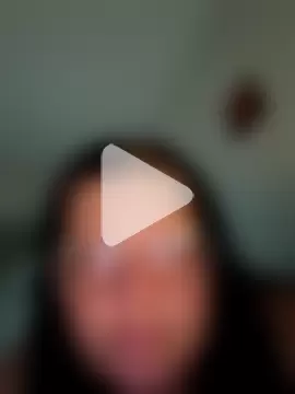 BadMommyyyyy photo 19