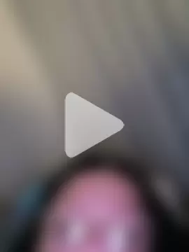 BadMommyyyyy photo 17