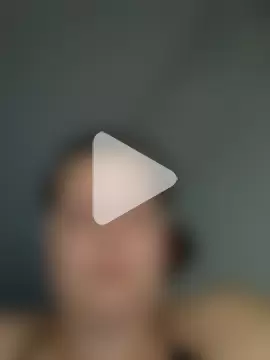 BadMommyyyyy photo 21
