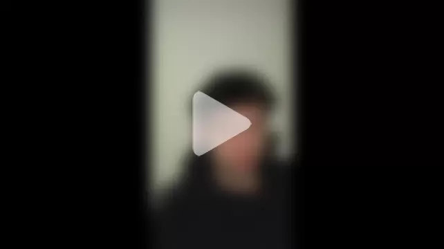 Bad_Bitch_Boy photo 4