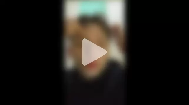 Bad_Bitch_Boy photo 1
