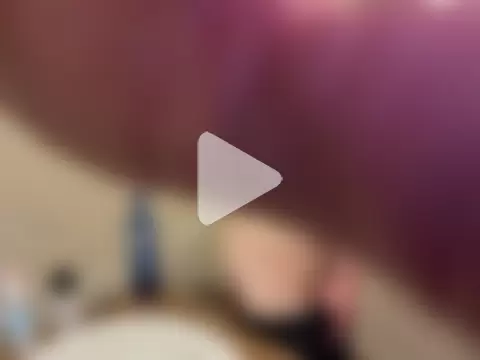 Bad_Boy69_MattZZZ photo 21