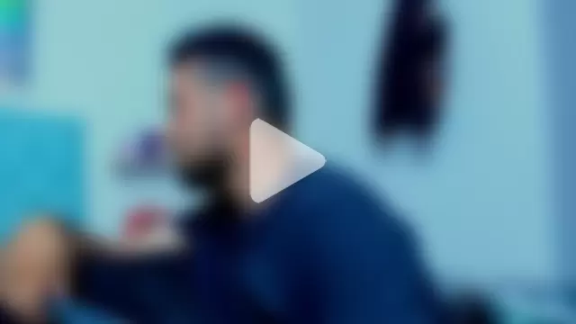 Bad_Couple_1 photo 8