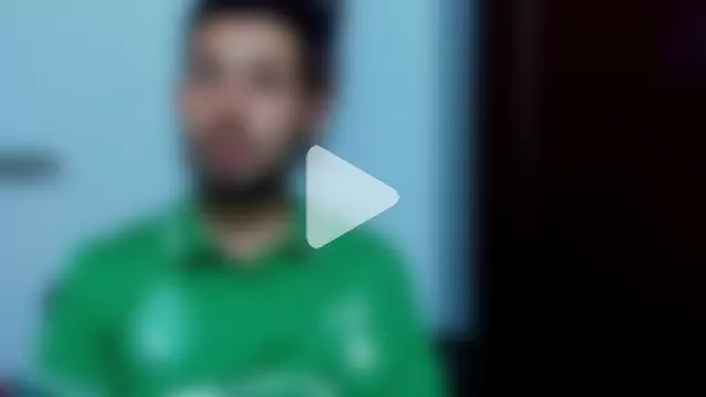 Bad_Couple_1 photo 7