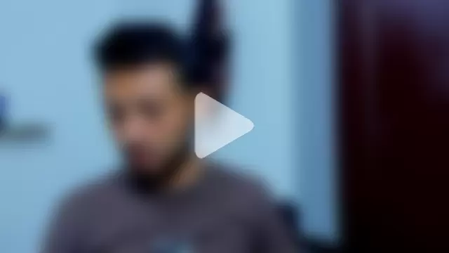 Bad_Couple_1 photo 6