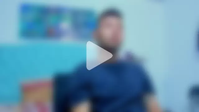 Bad_Couple_1 photo 3