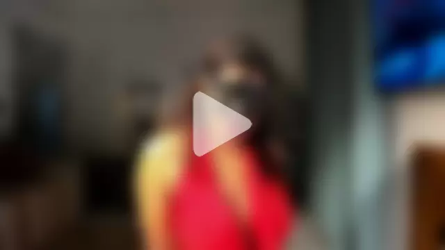 Bad_Girl_Kayra69 photo 10