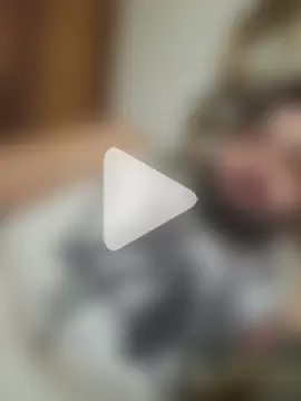 Bad_Mundaaa photo 26