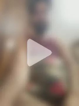 Bad_Mundaaa photo 19