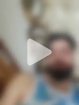 Bad_Mundaaa photo 12