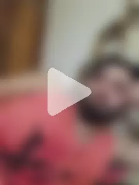 Bad_Mundaaa photo 9