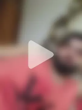 Bad_Mundaaa photo 4