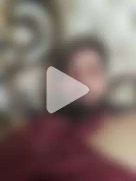 Bad_Mundaaa photo 18