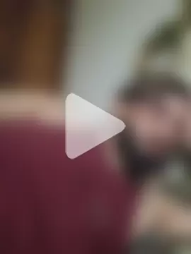 Bad_Mundaaa photo 11
