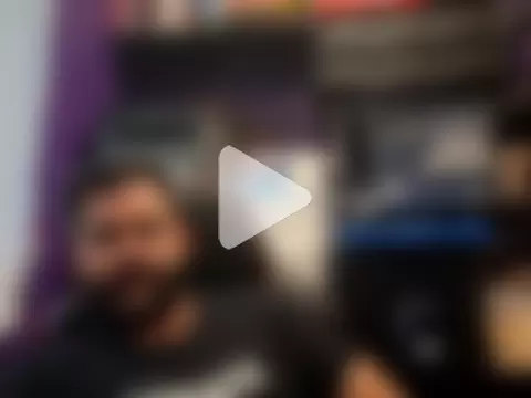 Bad_bearded_dad photo 8