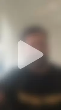 Bad_bearded_dad photo 5