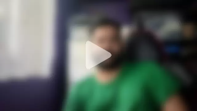 Bad_bearded_dad photo 4