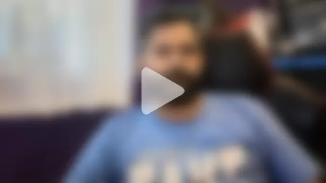 Bad_bearded_dad photo 2