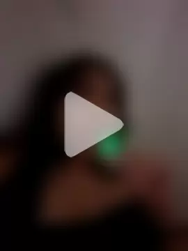 Bad_bish21 photo 22