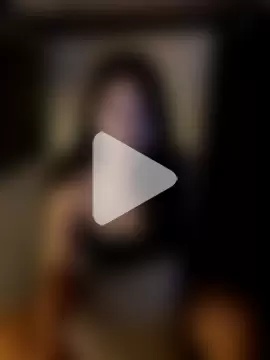 Bad_bish21 photo 21