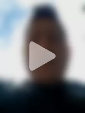 Badboibeto photo 24