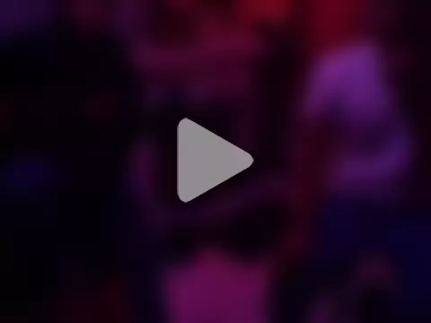 Badboibeto photo 19
