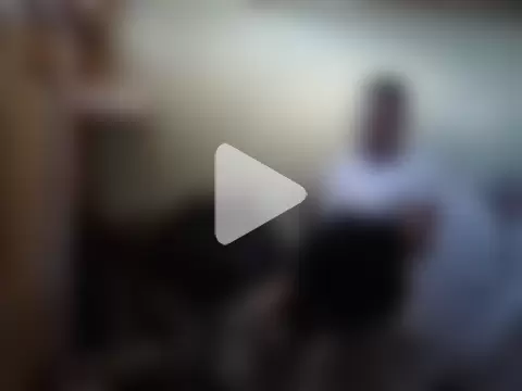 Badboibeto photo 17