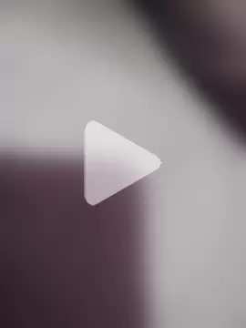 Badboo0y photo 12