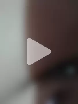 Badboo0y photo 1