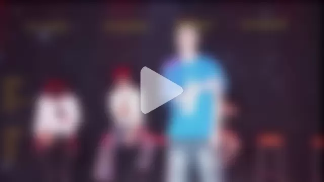 Badboy666888 photo 6