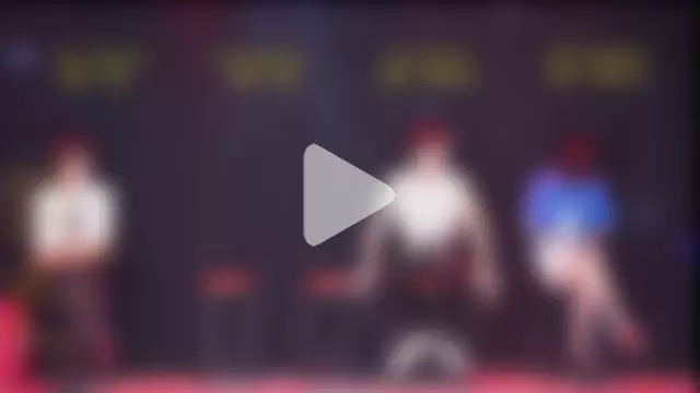 Badboy666888 photo 5