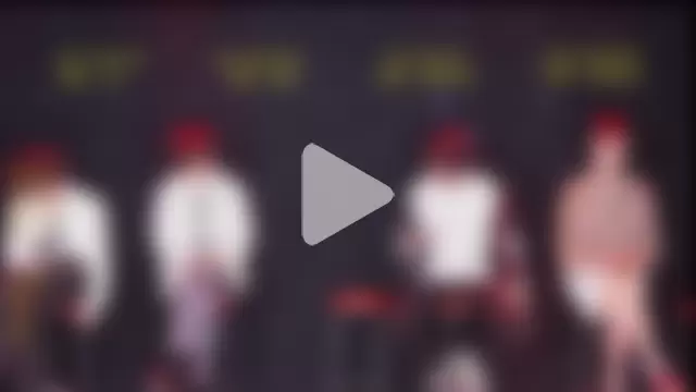 Badboy666888 photo 4