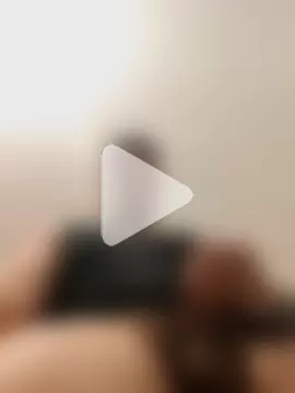 BadboyDirty1 photo 14