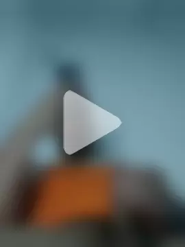 BadboyDirty1 photo 8