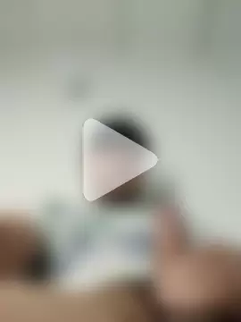 BadboyDirty1 photo 3