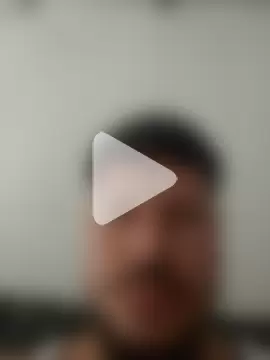 BadboyDirty1 photo 19