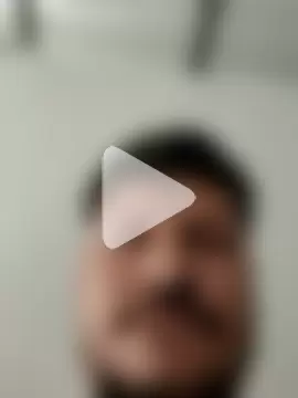 BadboyDirty1 photo 18