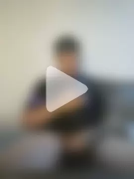 BadboyDirty1 photo 1