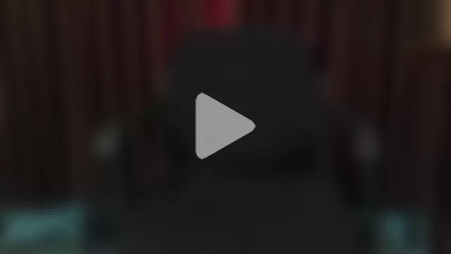 BadboySLR_8899 photo 7