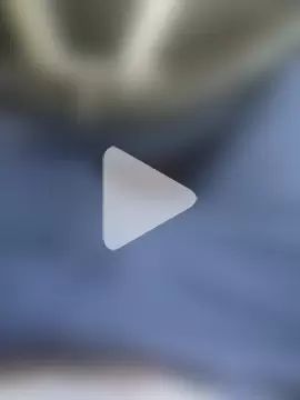 BadboySLR_8899 photo 4