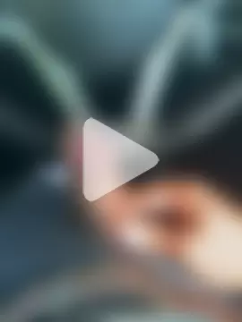 BadboySLR_8899 photo 2