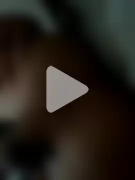 BadboyXXXMZ photo 18