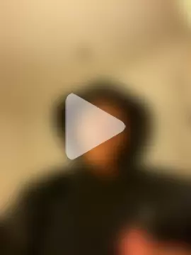 BadboyXXXMZ photo 16